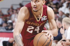 女性延缓衰老秘诀：饮食调养+规律运动+充足睡眠