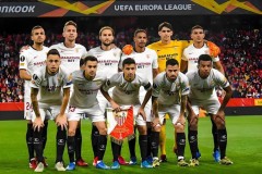 皇马西甲锋线重创：卡瓦哈尔赛季报销，阵容调整应对挑战