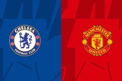 瓜迪奥拉与克洛普：足球教头欧冠对决与深厚友谊