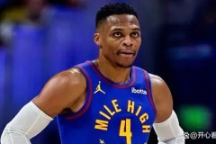 密尔沃基雄鹿队迎北卡射手加盟，新赛季备战加速