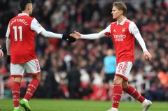 热刺VS比利亚雷亚尔焦点战：比赛前瞻及首发阵容预测