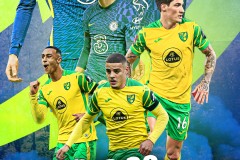 阿莫林承认责任：曼联0-3不敌曼城，失利的背后是教练的反思与球队的重建