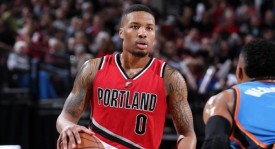 勇士队瞄准状元秀，约翰逊加盟升级库里阵容，展望新赛季实力分析