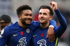 挪威足球队友谊赛首发名单揭晓：哈兰德、厄德高、奥斯卡-鲍勃领衔