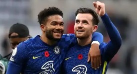 挪威足球队友谊赛首发名单揭晓：哈兰德、厄德高、奥斯卡-鲍勃领衔