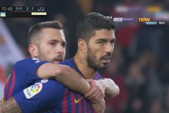 皇马迈向欧冠千分里程碑，穆里尼奥见证荣耀时刻