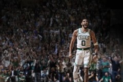 噬心岛探险：揭秘邪灵诅咒与探险家李妍的惊悚之旅