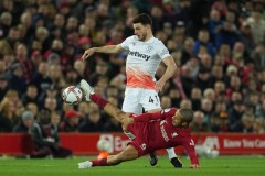 登贝莱的逆袭之路：从被抛弃到金球先生的传奇旅程