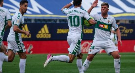 赫罗纳对阵西班牙人：保级与欧战席位焦点之战