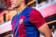 皇马夏窗全力引进哈兰德 组建“姆哈”超级锋线备战新赛季