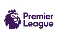 曼联切尔西老特拉福德不败传奇：英格兰足球对决经典